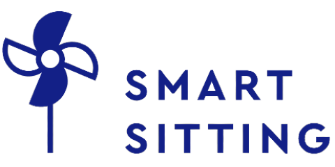 Smart Sitting